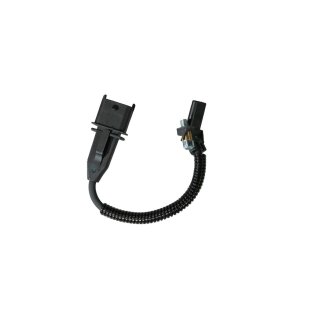 Датчик положения коленвала Stellox 06-00168-SX фото 3