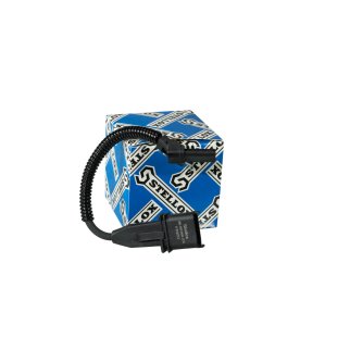Датчик положения коленвала Stellox 06-00168-SX фото