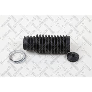 14-17177-SX_к-кт пыльника рейки рулевой! BMW E46 1.8-2.8/2.0D 98> фото