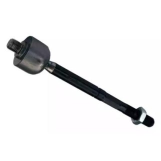 Тяга рулевая фото