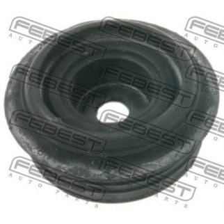 Опора амортизатора FEBEST HYSS-ACR фото
