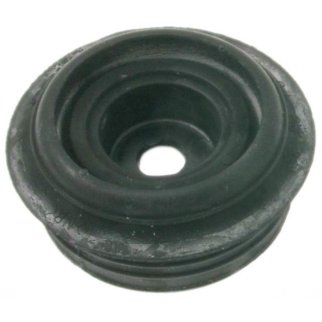 Опора амортизатора FEBEST HYSS-ACR фото