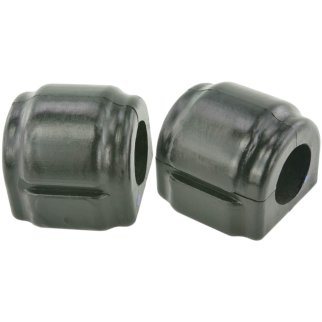VLSB-S60RD21-KIT_втулка заднего стабилизатора к-кт! d21 Volvo S60/S80/V70 99-09 фото