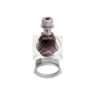 Опора шаровая SIDEM 5082 фото