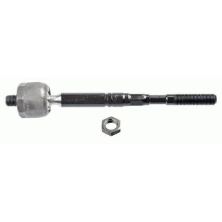 Тяга рулевая Lemforder 37072 01 фото