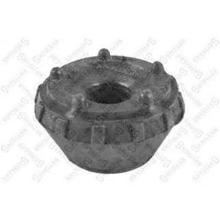 12-98075-SX_опора амортизатора заднего нижняя! Audi A4 94-01 фото