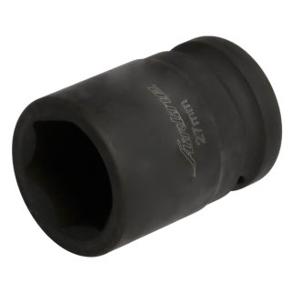 Головка торцевая ударная AirLine AT-IS34-08 фото