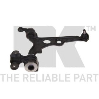 Рычаг передней правый NK 5011906 фото