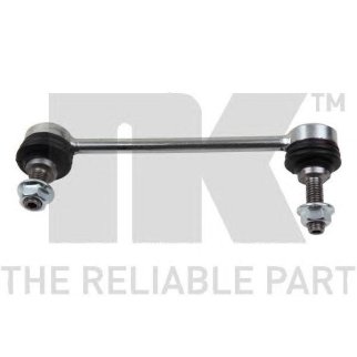 Тяга стабилизатора задней подвески, левая / MINI Countryman,Paceman (R60,61) 10~16 фото