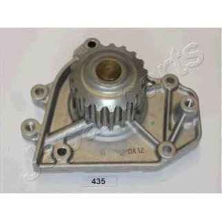 Насос водяной фото