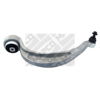 Рычаг передний MAPCO 52727 фото