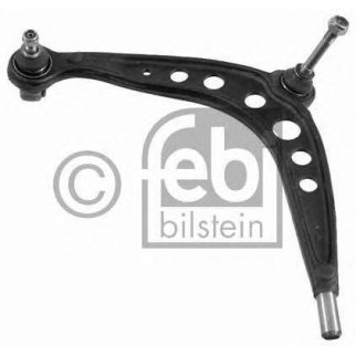 Рычаг подвески FEBI 07965 фото