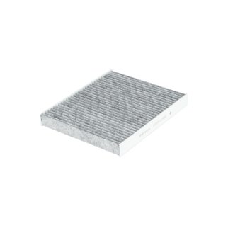 Фильтр салона metaco 1010-1245C фото 3