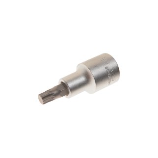 Головка-бита SPLINE М8 1/2&quot; (L-55мм) ROCKFORCE фото