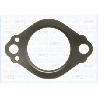 Прокладка выпускного коллектора AJUSA 01207000 фото