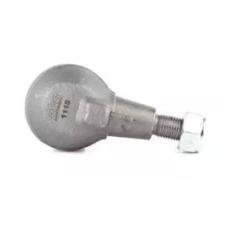 BSG 60-310-120_опора шаровая! MB C218 11>/ W212 09> фото