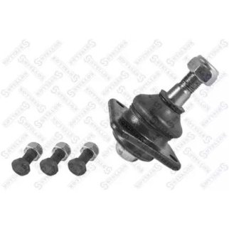 52-04833-SX_опора шаровая нижняя! Lada 2101-2107/Niva all 77> фото