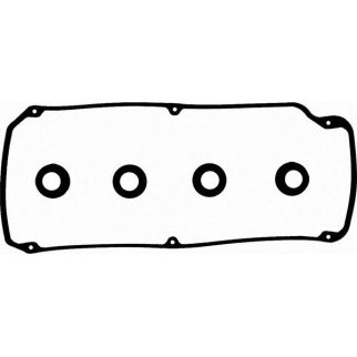 Прокладка клапанной крышки Victor Reinz 15-53152-01 фото