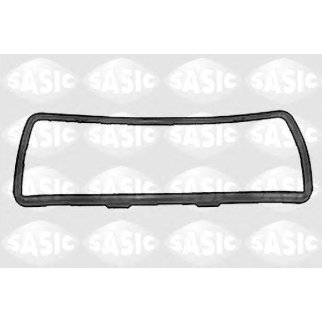 Прокладка клапанной крышки SASIC 2490540 фото