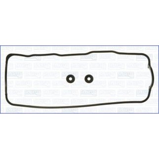 Прокладка клапанной крышки AJUSA 56008800 фото