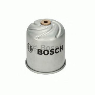 Фильтр масляный BOSCH F 026 407 059 фото