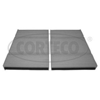 Фильтр салона MERCEDES S W222 2014 фото