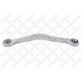 56-05055A-SX_рычаг задней подвески верхний! MB W220 all 98> фото