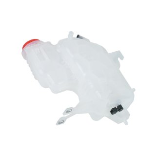 Бачок расширительный системы охлаждения LAND ROVER STELLOX 7551256_SX фото 2