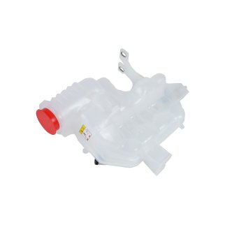 Бачок расширительный системы охлаждения LAND ROVER STELLOX 7551256_SX фото 3