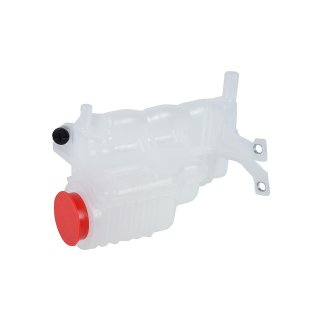 Бачок расширительный системы охлаждения LAND ROVER STELLOX 7551256_SX фото