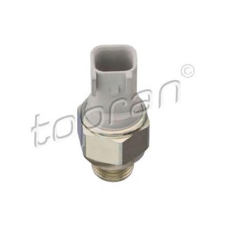 Датчик включения заднего хода topran 304304755 фото