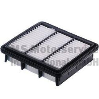 Фильтр воздушный AIR FILTER 4505-AP, KIA: CEED 06-, PRO CEED 08-, CERATO 05, HUYNDAI: ELANTRA 06-, I30 07- фото