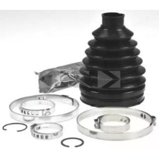 Пыльник ШРУСа GKN 306306 фото