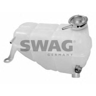 Бачок расширительный SWAG 10 92 2626 фото