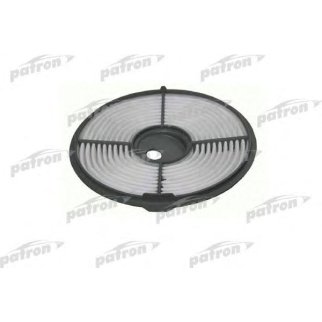 Фильтр воздушный PATRON PF1394 фото