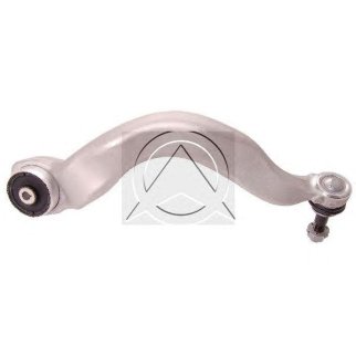 Рычаг передней правый SIDEM 21459 фото