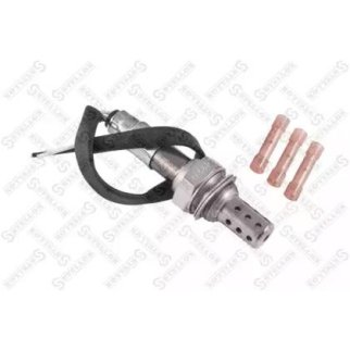 20-00003-SX_лямбда-зонд универсальный! 3-х проводной фото