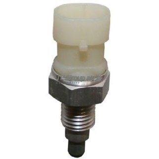 Датчик включения заднего хода JP Group 1296600100 фото