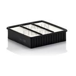 Фильтр воздушный MANN FILTER C 21361 фото