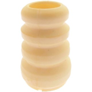 Отбойник переднего амортизатора FEBEST MZD-MPVF фото