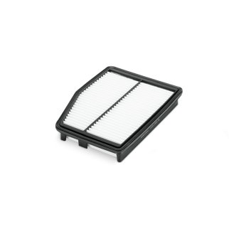 Фильтр воздушный metaco 1000-566 фото 3 Фильтр воздушный metaco 1000-566 фото 3