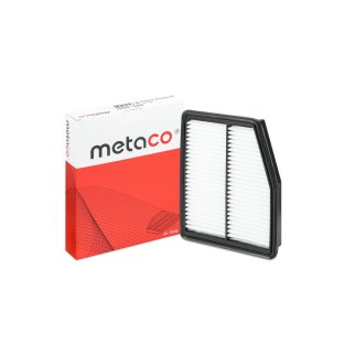 Фильтр воздушный metaco 1000-566 фото
