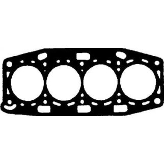 Прокладка головки блока Victor Reinz 61-52785-00 фото