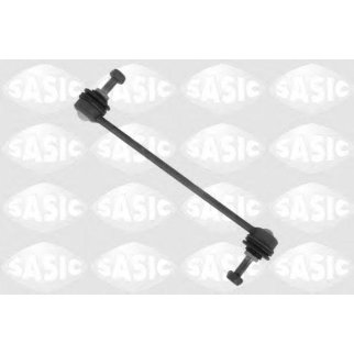 Стойка стабил.FORD COUGAR MONDEO фото