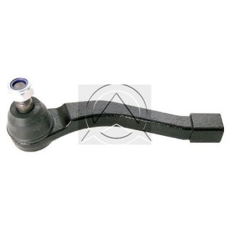 Нак.рул.тяги лев.SSANGYONG REXTON фото