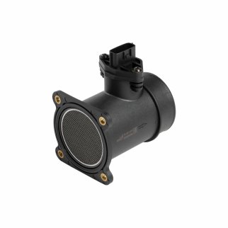 Расходомер воздуха (массметр) стартВОЛЬТ VS-MF-1415 фото