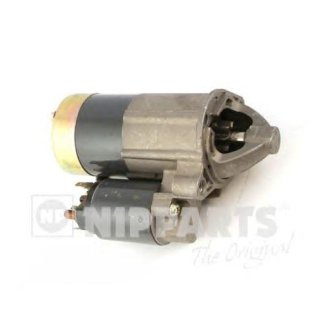 Стартер фото