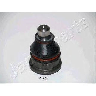 Опора шаровая Japanparts BJ-106 фото