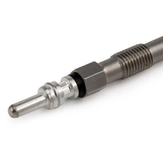 Свеча накаливания BOSCH F 002 G50 048 фото