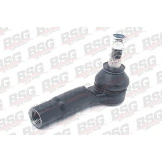 Наконечник рулевой левый BSG BSG 90-310-026 фото